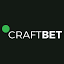 firstbet.com