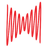 firstsourcewireless.com