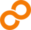 fixpack.com.tr