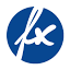 flexites.org