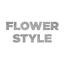 flower.style
