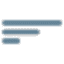 flowsoftware.com