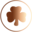 flynnohara.com