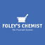 foleyschemist.ie