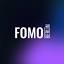 fomoberlin.com
