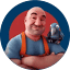 fontaneriafrancisco.com