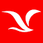fontconverter.online