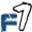 forma1f1.hu