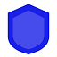 forum-gratuit.net