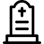 foundagrave.com