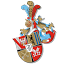 franconia-teutonia.de
