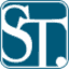 franklinst.com