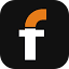 freestart.com