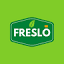 freslo.tienda