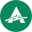friendlycheck.com