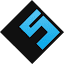 fsfield.co.jp