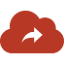 fshare.vn