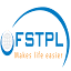 fstpl.com