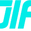 fulfilleg.com