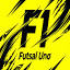 futsaluno.com.ar
