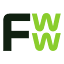 fwwc19.fr