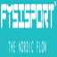 fysisport.fi