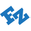 fzcreative.com