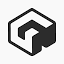 gadget.app
