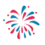 galaxy-fireworks.com