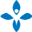 galenium.com