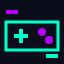 game-apk.ru