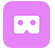 gamekty.com