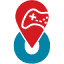 gamerpoint.com.mx