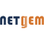 gamestream.biz