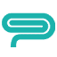 ganjipakhsh.com