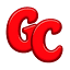garciacriado.es