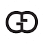 gatheringdreams.com