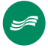 gattex.com