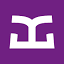 gaudeamus.fi