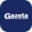 gazetamachadense.com.br