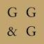 geanlaw.com