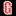 geiwiz.de