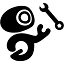 generalroboticslab.com