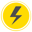 generatorssa.co.za