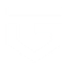 genmedia.us
