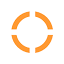 geomir.ru