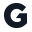 georgeenterprises.com