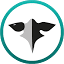 gepog.org