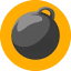 getwrecked.com