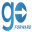 gforw.com